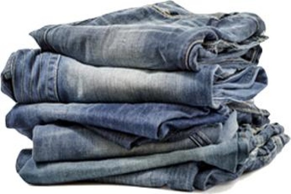 Tai Yuen Textile Co SA (Pty) Ltd