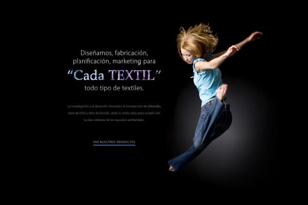Tai Yuen Textile Co SA (Pty) Ltd