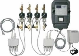 JE Lubrication And Engineering Services