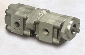 JE Lubrication And Engineering Services