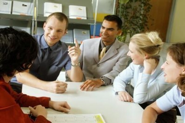 Honman & Associates