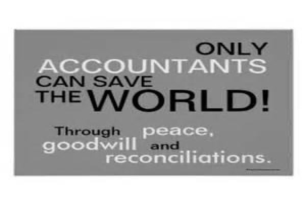 Honman & Associates