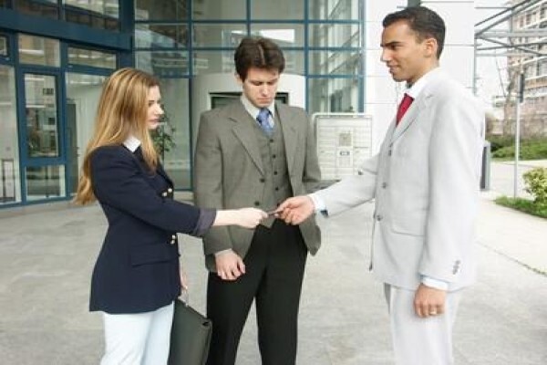 Honman & Associates