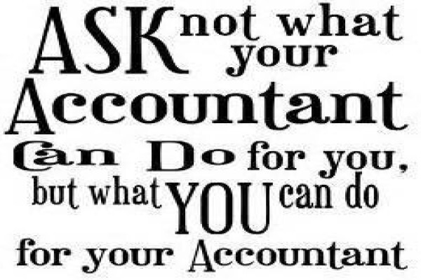Honman & Associates