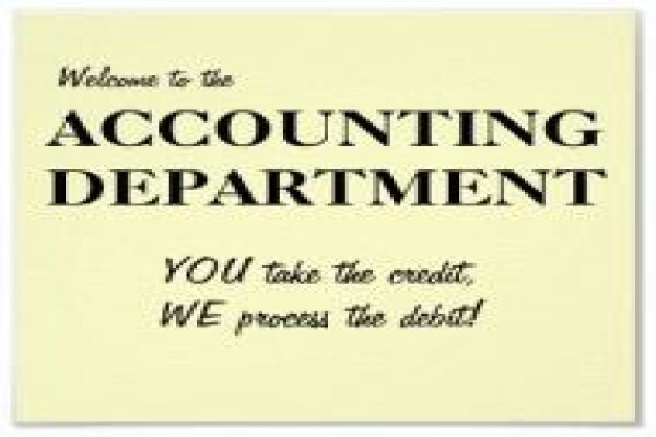 Honman & Associates