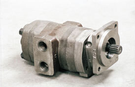 JE Lubrication And Engineering Services