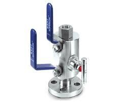 JE Lubrication And Engineering Services