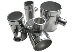 Lubanzi Glass & Aluminium