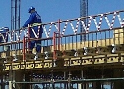 Pro Events Scaffolding