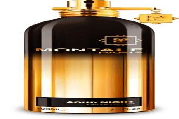 Al Haramain Perfumes