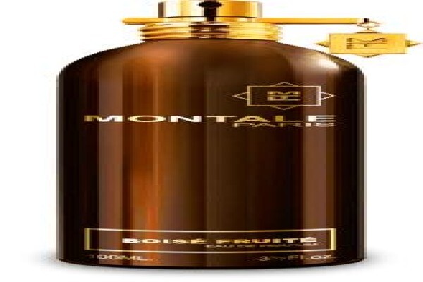 Al Haramain Perfumes