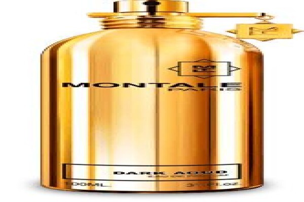 Al Haramain Perfumes