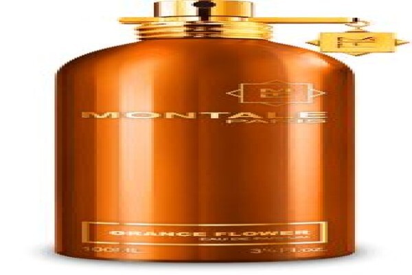 Al Haramain Perfumes