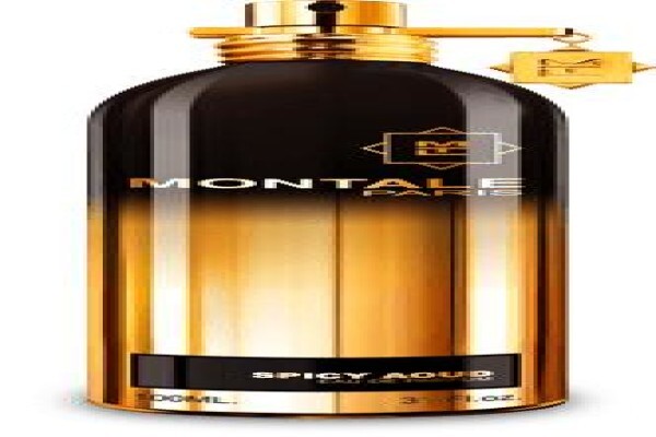 Al Haramain Perfumes