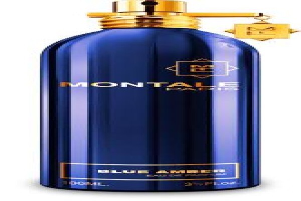 Al Haramain Perfumes