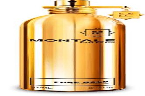 Al Haramain Perfumes