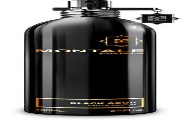 Al Haramain Perfumes