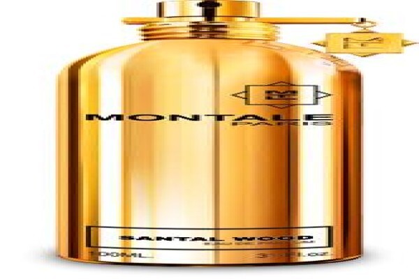 Al Haramain Perfumes