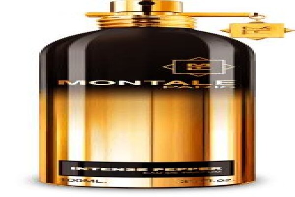 Al Haramain Perfumes