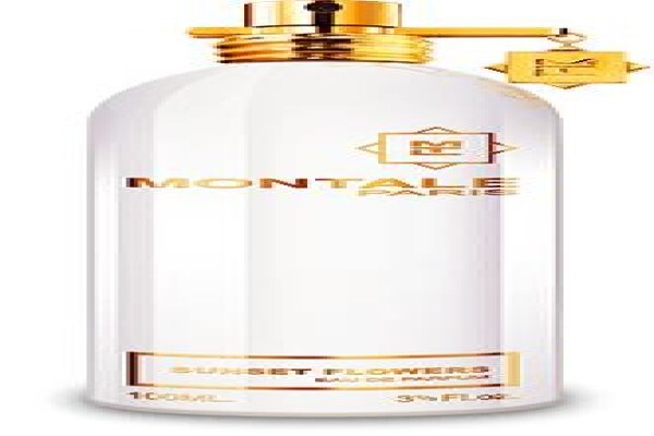 Al Haramain Perfumes