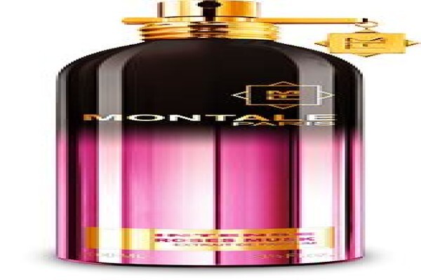 Al Haramain Perfumes