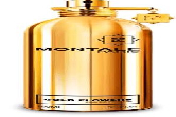 Al Haramain Perfumes