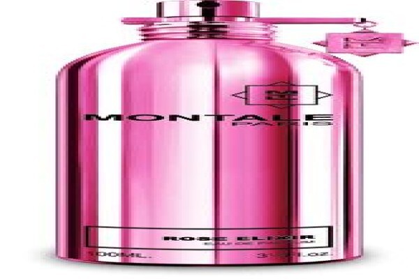 Al Haramain Perfumes