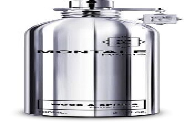 Al Haramain Perfumes