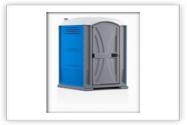Easy Loo Hire