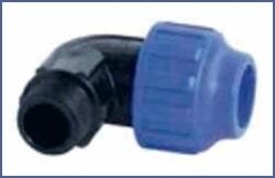 Hydrodifusion Fittings (Pty) Ltd