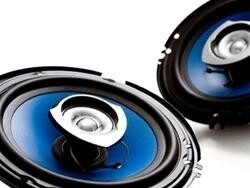 Professional Car Sound & Refrigeration Services