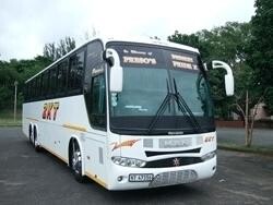 Zulu Khayalami Tours