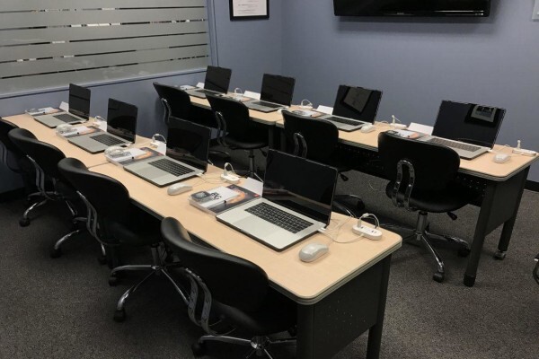 AV Superior Vision