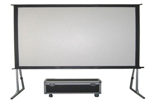 AV Superior Vision