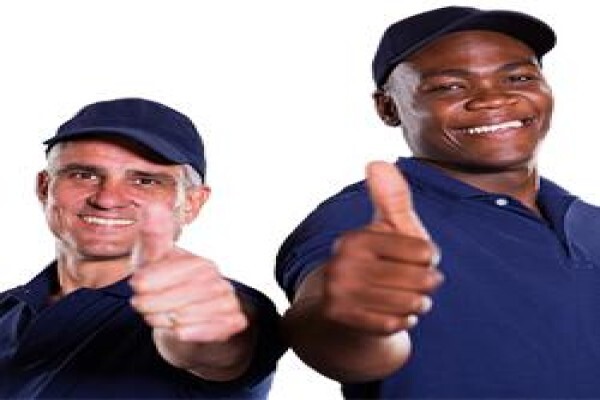 Dyna Training (KZN)