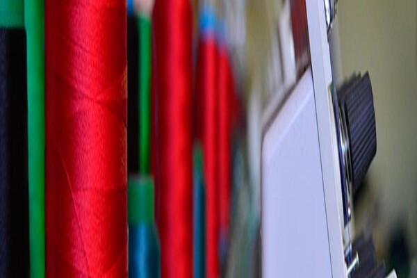 Embroidery Studio The