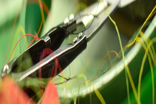 Embroidery Studio The