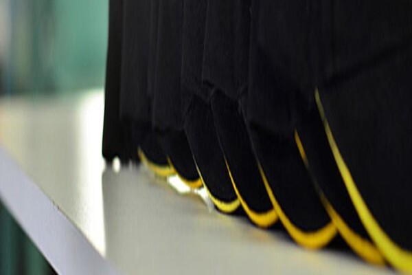 Embroidery Studio The