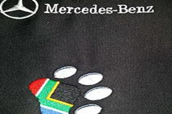 Embroidery Studio The