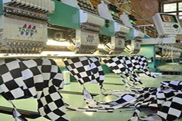 Embroidery Studio The