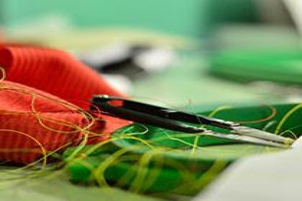 Embroidery Studio The