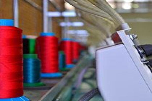 Embroidery Studio The