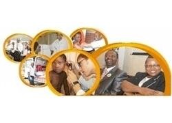 Madwaleni Clinic