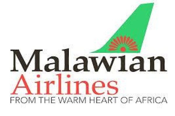 Airports Co SA