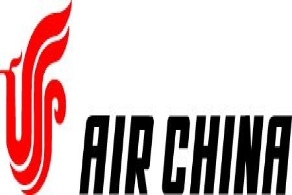 Airports Co SA