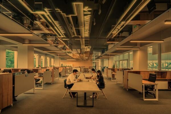 ES Brokers