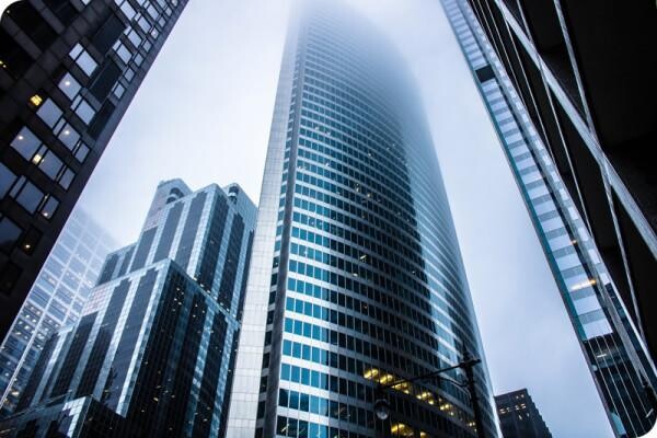 ES Brokers