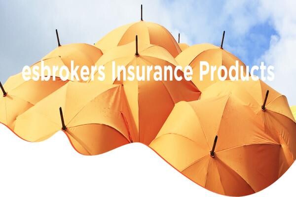 ES Brokers