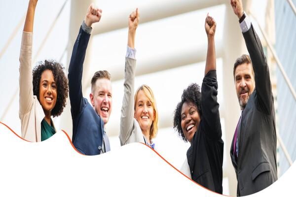 ES Brokers
