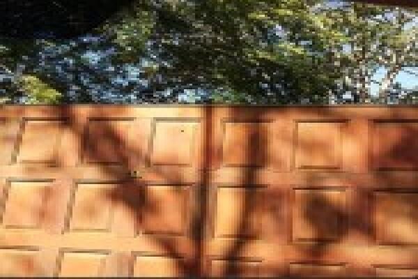 Alliance Security Fencing